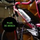 Φορτιστής για  BOSCH, e-bike, 36V | 42V | 2A | Bosch plug Qoltec